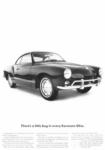 VW 1965 25-19.jpg